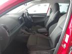 2023 SKODA KAROQ for sale at Copart CASTLEDERMOT - IRELAND