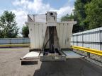 1992 KANN END DUMP   a la Venta en Copart MN - MINNEAPOLIS NORTH
