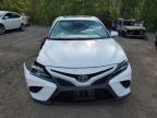 2020 TOYOTA CAMRY XLE   à vendre chez Copart ON - COOKSTOWN