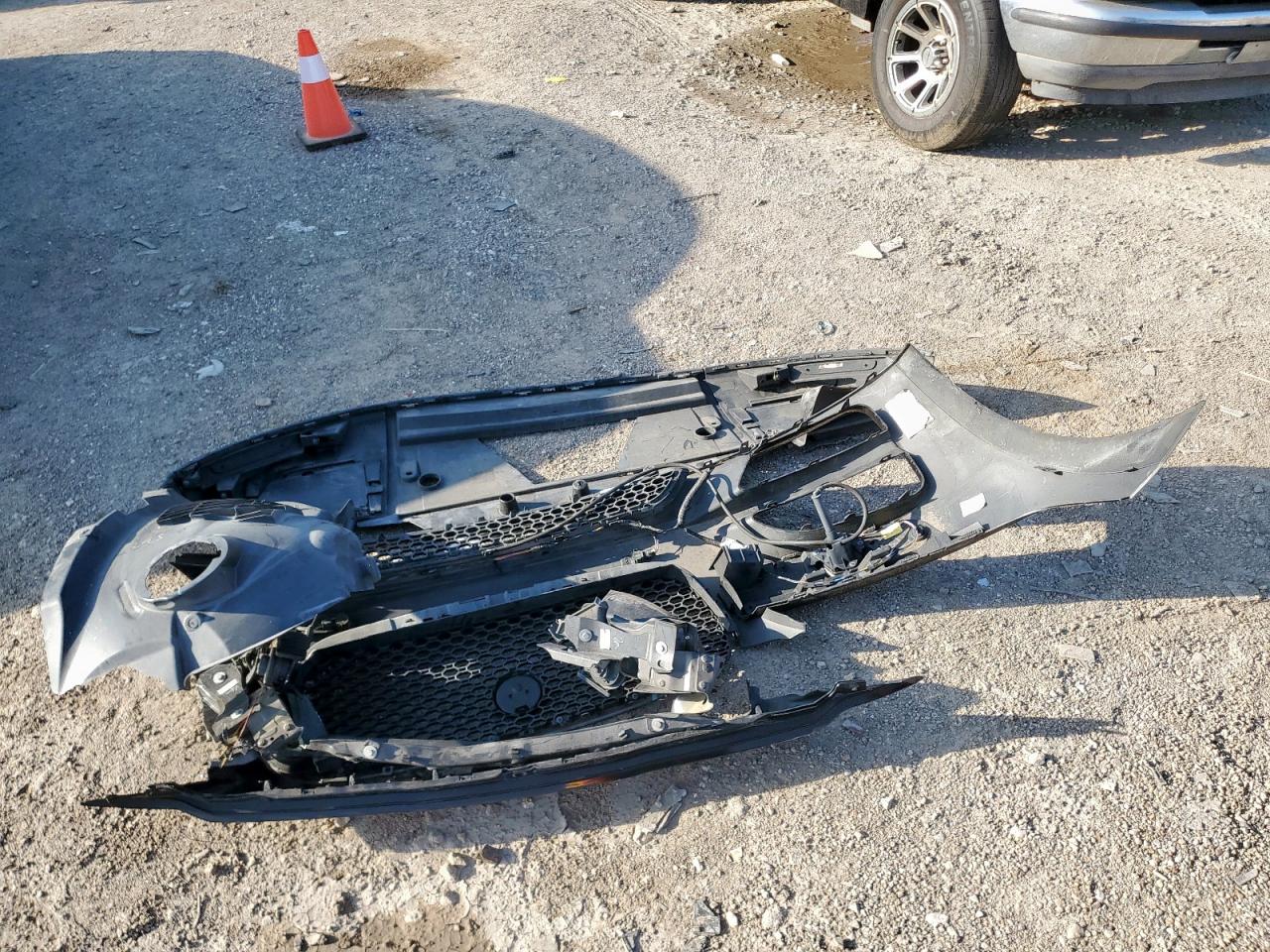 2017 Jaguar F-Pace Premium VIN: SADCJ2BN5HA892559 Lot: 71886165