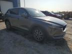 2018 MAZDA CX-5 GRAND TOURING   à vendre chez Copart NS - HALIFAX
