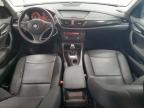 2012 BMW X1 XDRIVE28I   for sale at Copart ON - OTTAWA