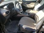 2020 HYUNDAI SANTA FE LIMITED   à vendre chez Copart AB - CALGARY