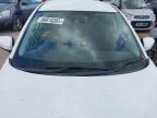 2016 MAZDA 2 SE-L for sale at Copart BRISTOL