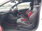 2013 PEUGEOT 208 GTI TH for sale at Copart SANDY