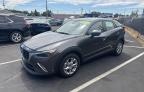 2021 MAZDA CX-3 SPORT   à vendre chez Copart CA - ANTELOPE