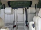 2012 LAND ROVER RANGE ROVER SPORT HSE LUXURY   à vendre chez Copart ON - COOKSTOWN