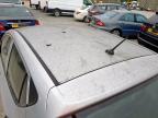2014 HYUNDAI I10 S AIR  for sale at Copart SANDWICH
