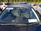 2013 OPEL INSIGNIA  for sale at Copart CASTLEDERMOT - IRELAND