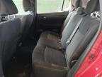2021 NISSAN LEAF ACENT for sale at Copart SANDTOFT