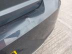 2025 SEAT IBIZA FR SPORT ECOTSI  for sale at Copart CHESTER