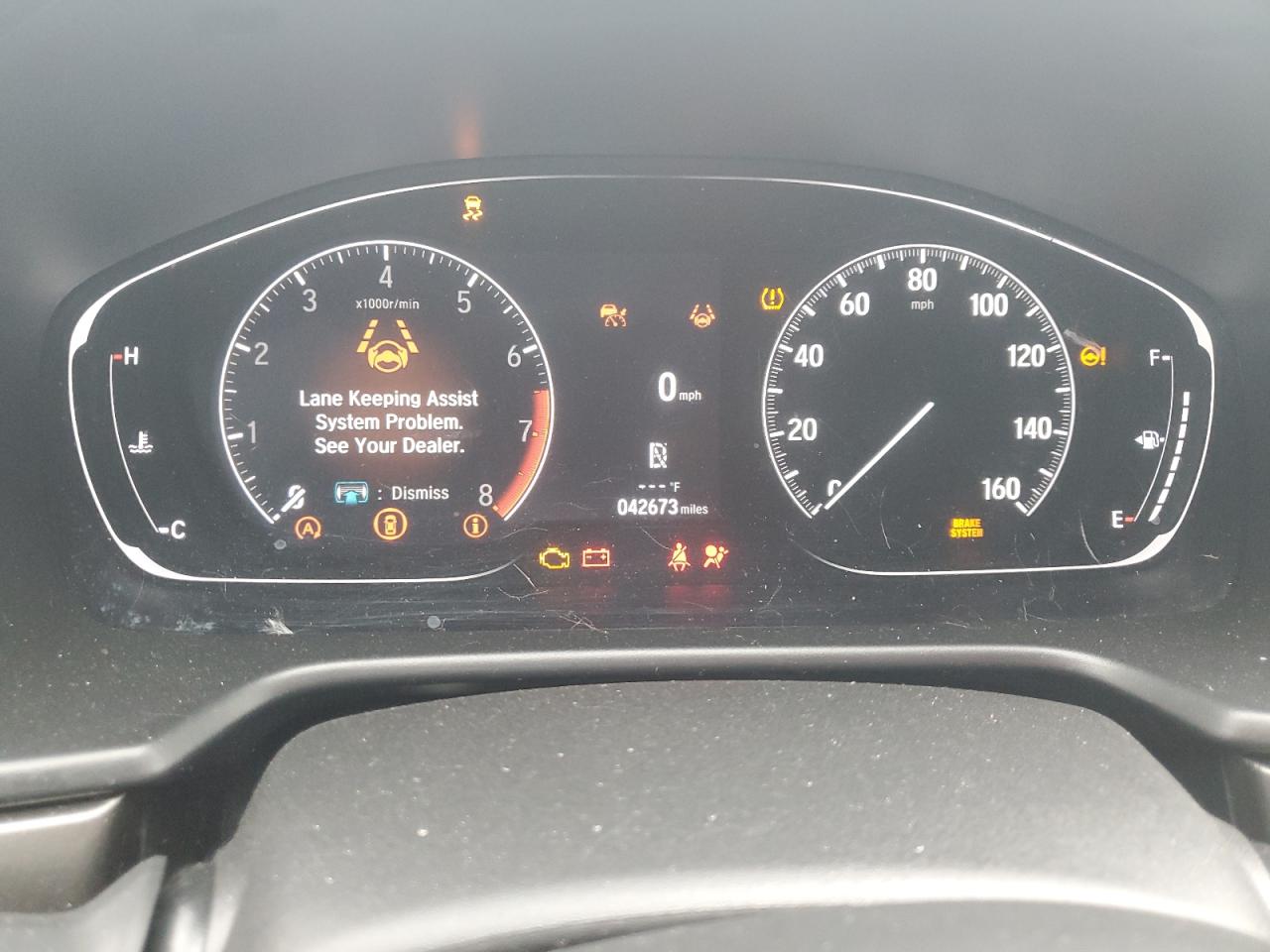 2022 Honda Accord Lx VIN: 1HGCV1F15NA061903 Lot: 70651855