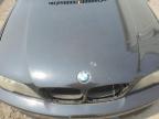 2004 BMW 330 CI   for sale at Copart ON - TORONTO