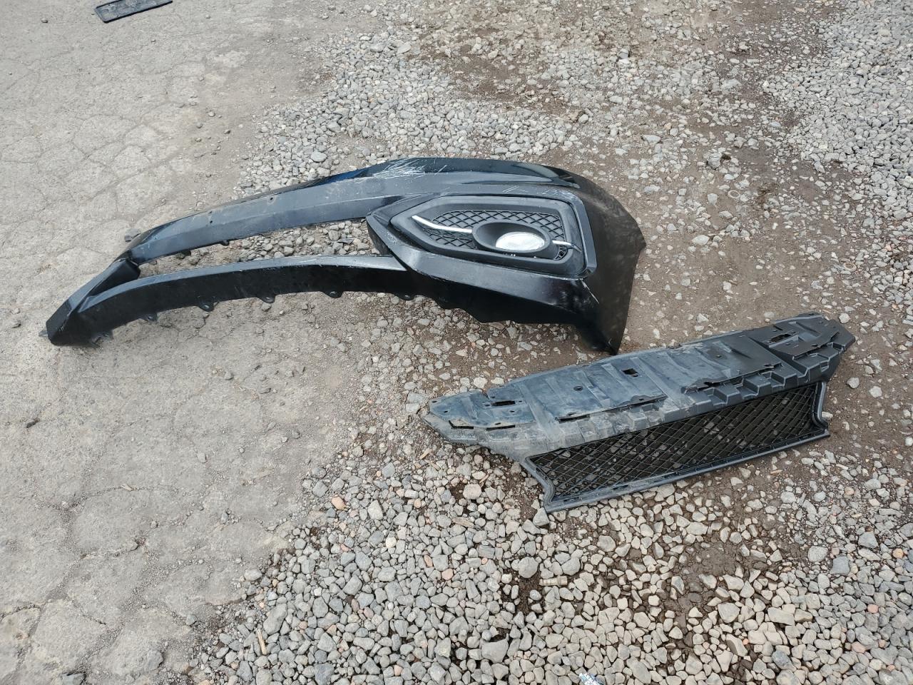 2018 Kia Sportage Lx VIN: KNDPMCAC8J7415671 Lot: 67860165