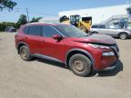 2021 NISSAN ROGUE SV   for sale at Copart QC - MONTREAL