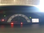 2007 TOYOTA YARIS    for sale at Copart CT - HARTFORD SPRINGFIELD