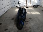 2023 YAMAHA GPD125-A N for sale at Copart BELFAST