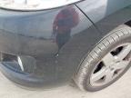 2012 PEUGEOT 207 SPORTI for sale at Copart CORBY