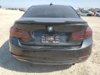 2013 BMW 328 XI   à vendre chez Copart AB - EDMONTON