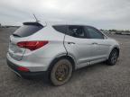 2015 HYUNDAI SANTA FE SPORT    à vendre chez Copart ON - OTTAWA