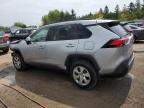 2019 TOYOTA RAV4 LE   à vendre chez Copart ON - TORONTO