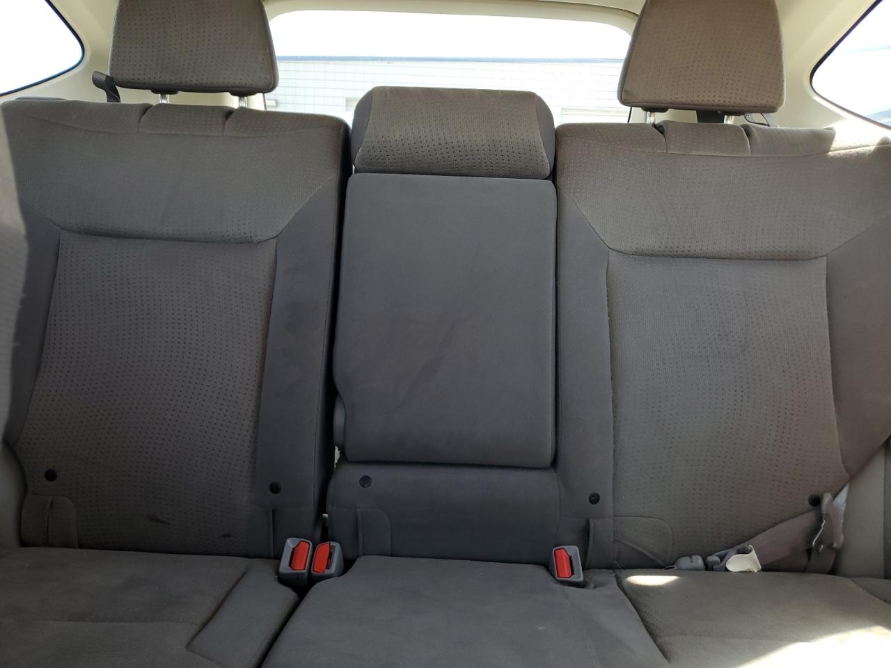 2014 Honda Cr-V Ex VIN: 5J6RM4H5XEL056398 Lot: 69073695