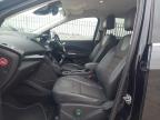 2016 FORD KUGA TITANIUM SPORT TDCI 2.0 TDCI 150 TITANIUM SPORT 5DR 2 for sale at Copart YORK