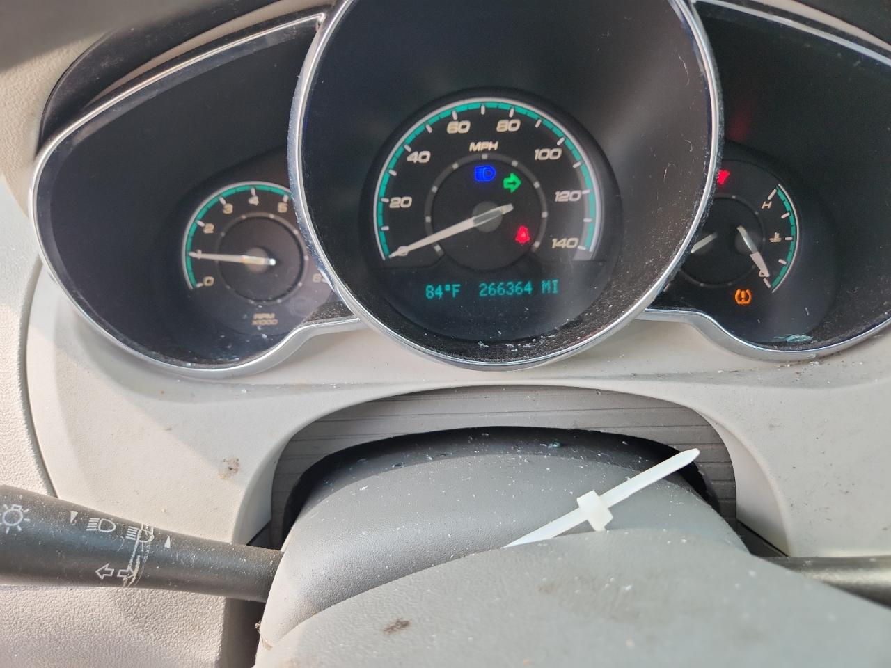 2008 Chevrolet Malibu Ls VIN: 1G1ZG57B984219642 Lot: 68888835