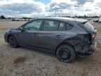 2019 SUBARU IMPREZA    à vendre chez Copart ON - LONDON