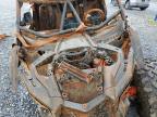 2020 CAN-AM MAVERICK X3 TURBO for sale at Copart GA - CARTERSVILLE