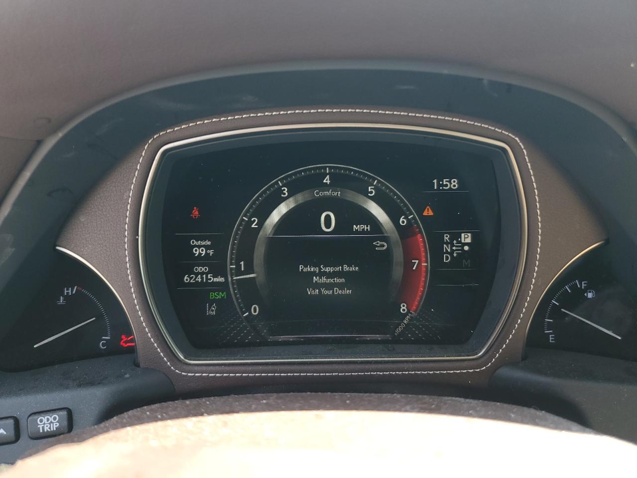 V V