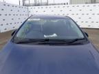 2010 TOYOTA AVENSIS T2 1.6 V-MATIC T2 4DR for sale at Copart WHITBURN