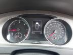 2015 VOLKSWAGEN GOLF MATCH for sale at Copart BRISTOL