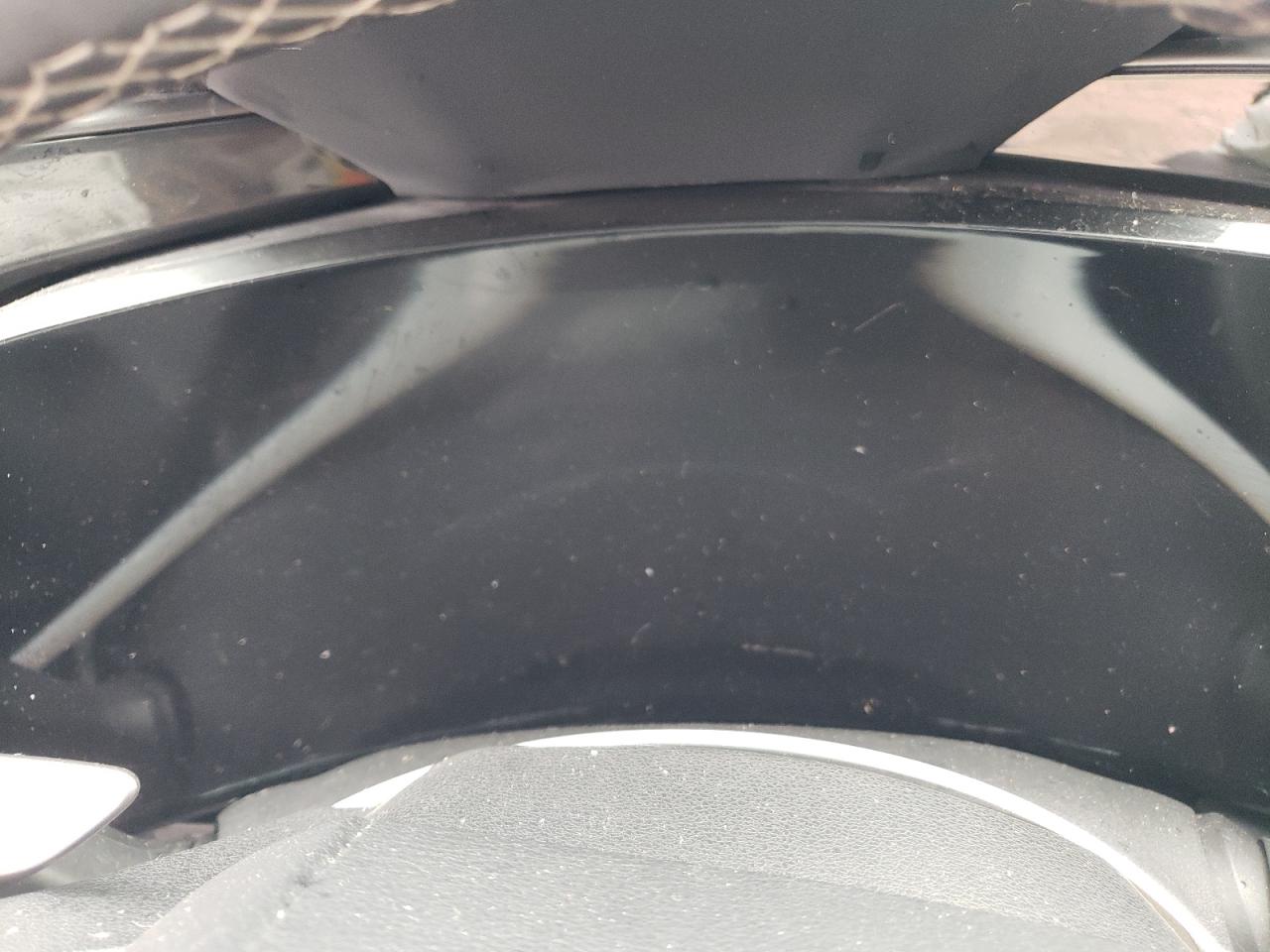 2025 Lexus Nx 350 Luxury VIN: 2T2KGCEZ6SC060575 Lot: 69439735