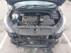 2019 HYUNDAI TUCSON SE NAV GDI 2WD  for sale at Copart CHESTER
