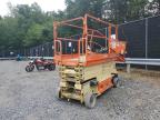 2016 JLG 3246ES - LIFTING AND RIGGING LIFTING AND RIGGING for sale at Copart DC - WASHINGTON DC