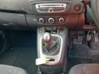 2011 RENAULT GRAND SCENIC DYNAMIQUE TOMTOM for sale at Copart ROCHFORD
