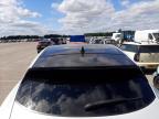 2019 JAGUAR E-PACE R-DYNAMIC HSE D AW  for sale at Copart SANDTOFT