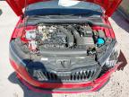2023 SKODA SCALA MONTE CARLO for sale at Copart BRISTOL