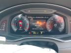 2024 AUDI A7 S LINE for sale at Copart SANDY