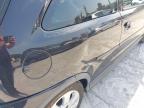 2006 VAUXHALL CORSA SXI+ for sale at Copart ST HELENS