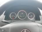 2008 MERCEDES-BENZ C CLASS ELEGANCE for sale at Copart SANDY