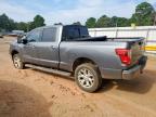 2016 NISSAN TITAN XD SL   à vendre chez Copart TX - LONGVIEW