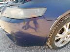 2005 HONDA ACCORD VTEC EXECUTIVE  for sale at Copart BRISTOL