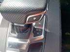 2018 AUDI Q5 S LINE TDI QUATTRO S-A  for sale at Copart BRISTOL