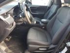 2022 TOYOTA RAV4 LE   for sale at Copart ON - COOKSTOWN
