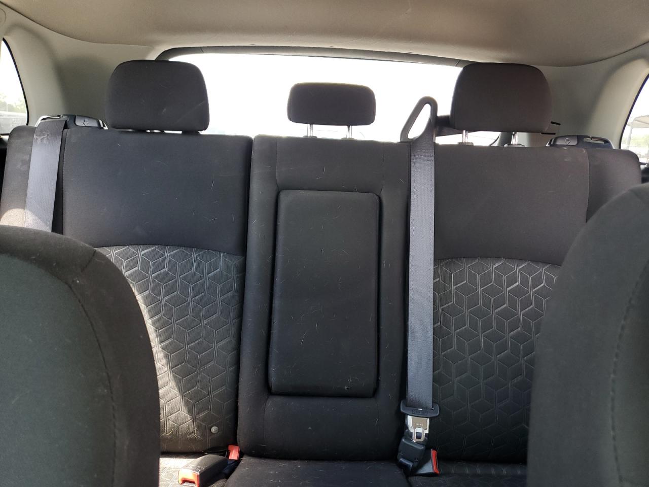 2020 Mitsubishi Outlander Sport Es VIN: JA4AR3AU7LU023280 Lot: 69668985