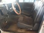 1987 CHEVROLET BLAZER S10   for sale at Copart AZ - PHOENIX