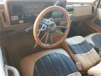 1994 CHEVROLET GMT-400 C1500   à vendre chez Copart AZ - PHOENIX