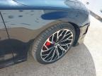 2016 AUDI A8 BLACK EDITION TDI QUAT 3.0 TDI QUATTRO BLACK EDITION 4DR for sale at Copart SANDY